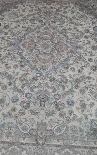 روفرشی ۹متری