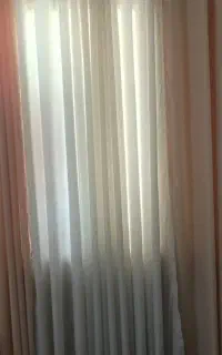 خونه ویلایی اجاره داده می شود