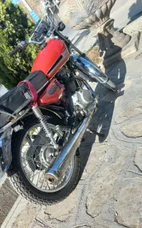 موتور مزایده