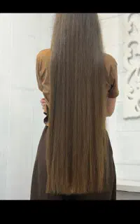 خریدوخریدارمو طبیعی درکل استان