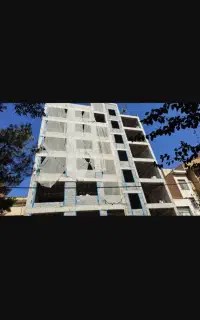 پیش فروش ۱۶۰ متری ۳ خواب خوش نقشه (تهاتر)