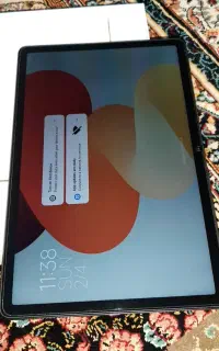 تبلت شیائومی Redmi Pad SE