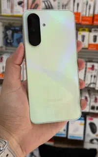 سامسونگ A36