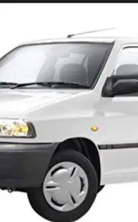 سرویس دهی مخصوص دختران و بانوان