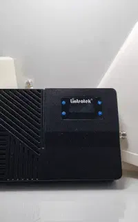تقویت آنتن و اینترنت، مستقیم از وارد کننده خرید کن