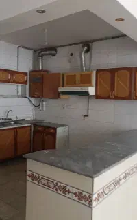 کابینت