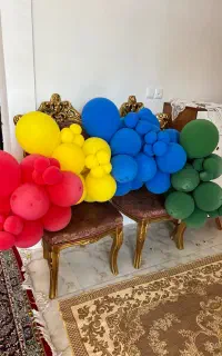 بادکنک