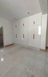 کمد دیواری و کابینت آشپزخانه