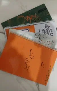 گیتار یاماها c40 اصل
