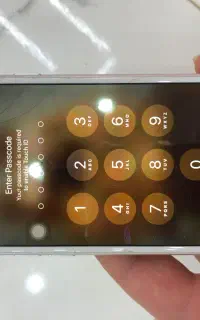 ایفون 8