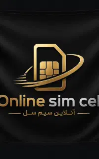 سناریو نویسی برای پیج اینستا حضوری داخل دفتر