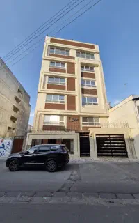 خونه اجاره ای