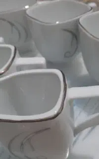 سرویس ارکوپال