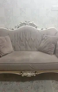 اثاث منـزل