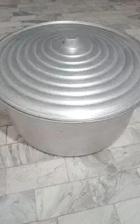 قابلمه روحی