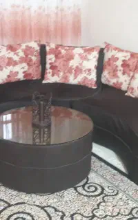 مبل ۷نفره