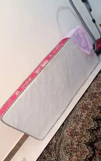 تشک یه نفره