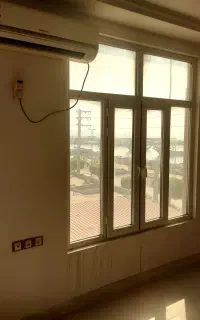 رهن و اجاره مبله