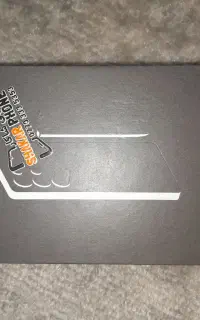گوشی سامسونگ s25 ultra 256