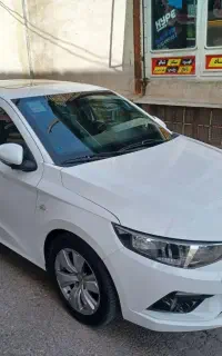 تارا v2 کارمندی اتومات