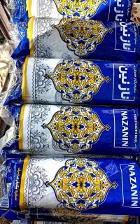 سفره یکبار مصرف عمده ۵۵