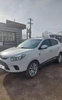جک s5 مدل ۹۶
