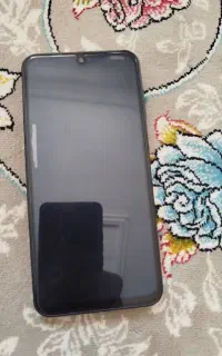گوشی a16
