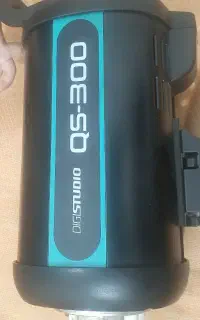 وسایل عکاسی