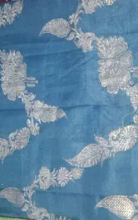 پارچه قدیمی