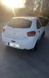 تیبا2