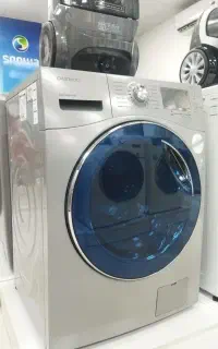 شرایط اقساط بلندمدت