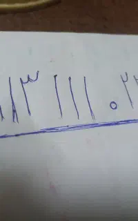 سیم کارت
