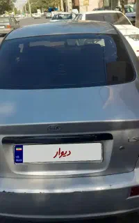 ریو۸۵
