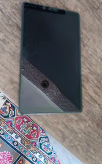 تبلت لنوا