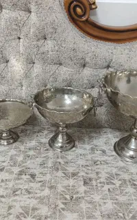 مسی سرویس