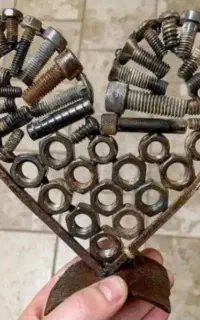 جوشکارسیارمحدوده نظام اباد سبلان نارمک