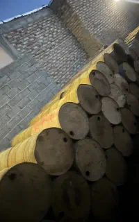 کل وسایل مندی موجود