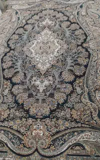 لوازم منزل .گاز .فرش .یخچال .لباس شویی جاروبرقی