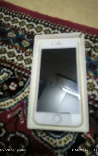 گوشی موبایل