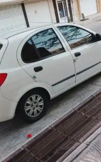 راهنمایی می‌خوام