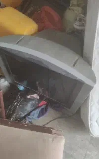 لوازم برقی خانه