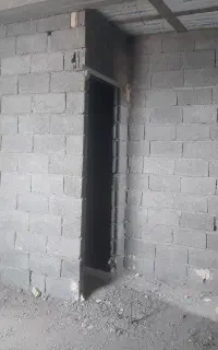 انجام کارهای ساختمانی بنایی و تعمیرات منزل و ...