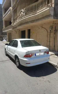 سورن ۹۶ ef7 فول