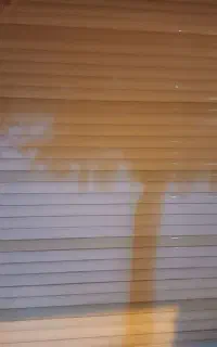 مغازه جهت انبار