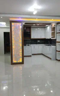 اجاره خانه