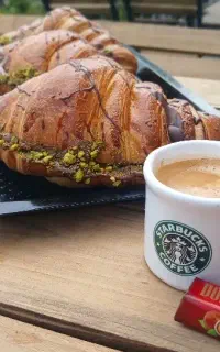 نیازمند به همکار آقا و خانم