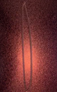 گردنبند