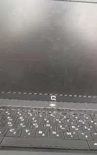 لب تاپ فوژوستو