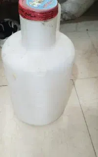 دبه خیارشور