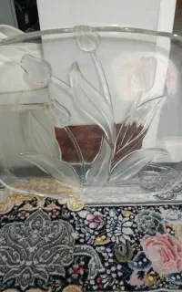 دیس میوه خوری نو